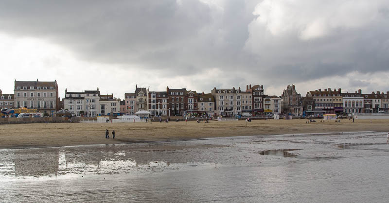 Weymouth Dorset Dorsetcamera
