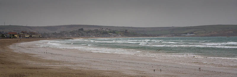 Weymouth Dorset Dorsetcamera