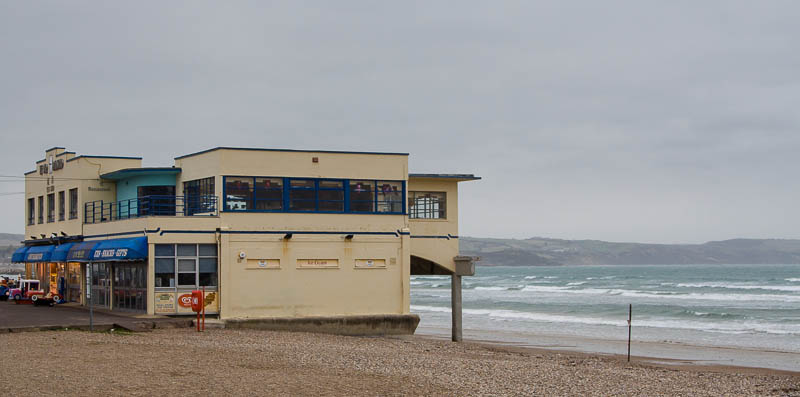 Weymouth Dorset Dorsetcamera