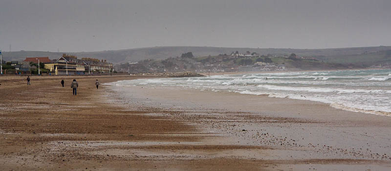 Weymouth Dorset Dorsetcamera