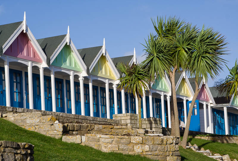 Weymouth Dorset Dorsetcamera