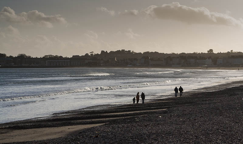 Weymouth Dorset Dorsetcamera