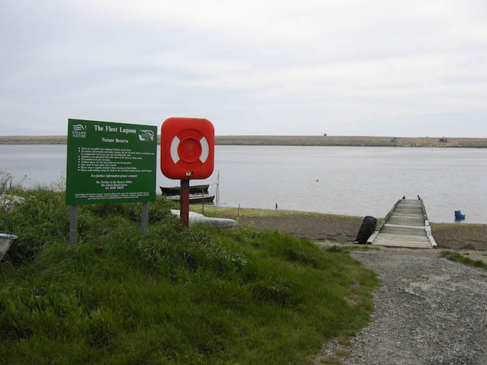 Fleet Dorset Dorsetcamera Coastal Path walk