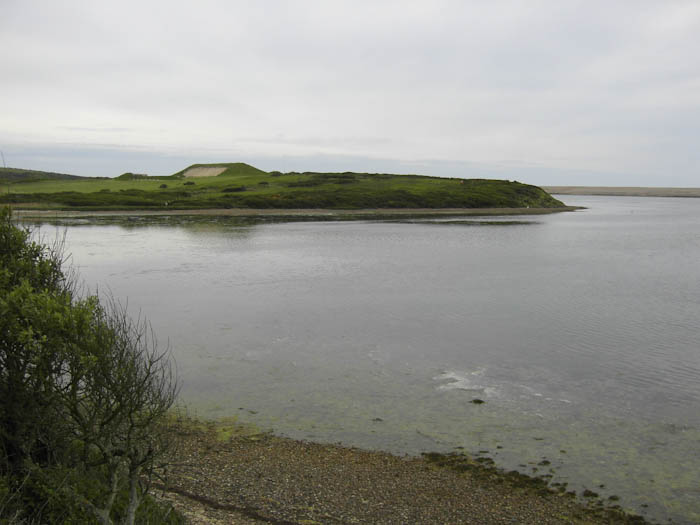 Fleet Dorset Dorsetcamera Coastal Path walk