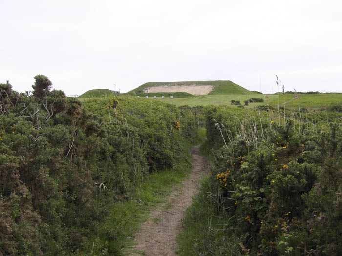 Fleet Dorset Dorsetcamera Coastal Path walk