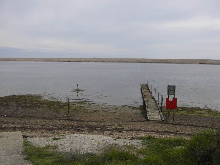 Fleet Dorset Dorsetcamera Coastal Path walk