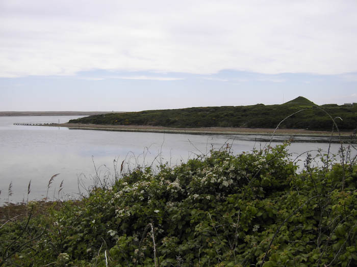 Fleet Dorset Dorsetcamera Coastal Path walk