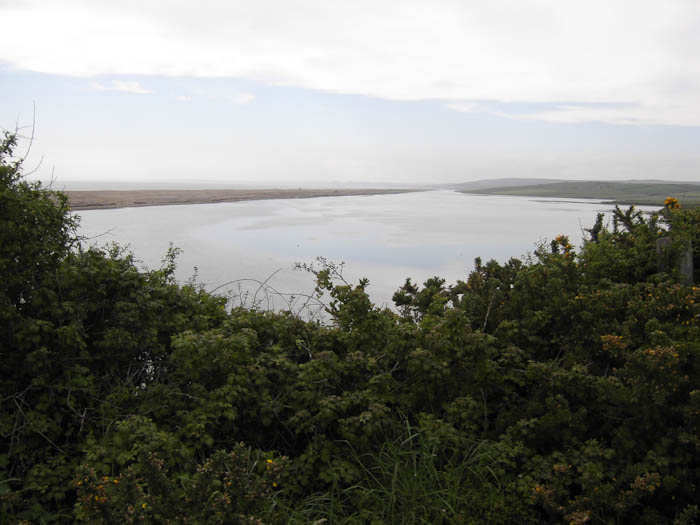Fleet Dorset Dorsetcamera Coastal Path walk