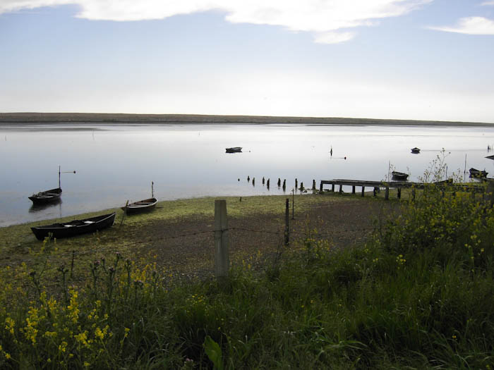 Fleet Dorset Dorsetcamera Coastal Path walk