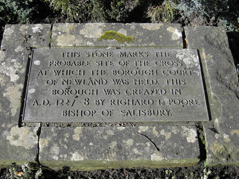 Newland Sherborne Dorset Dorsetcamera