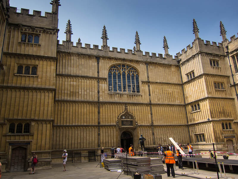 Oxford Oxfordshire Dorsetcamera