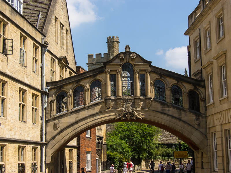 Oxford Oxfordshire Dorsetcamera
