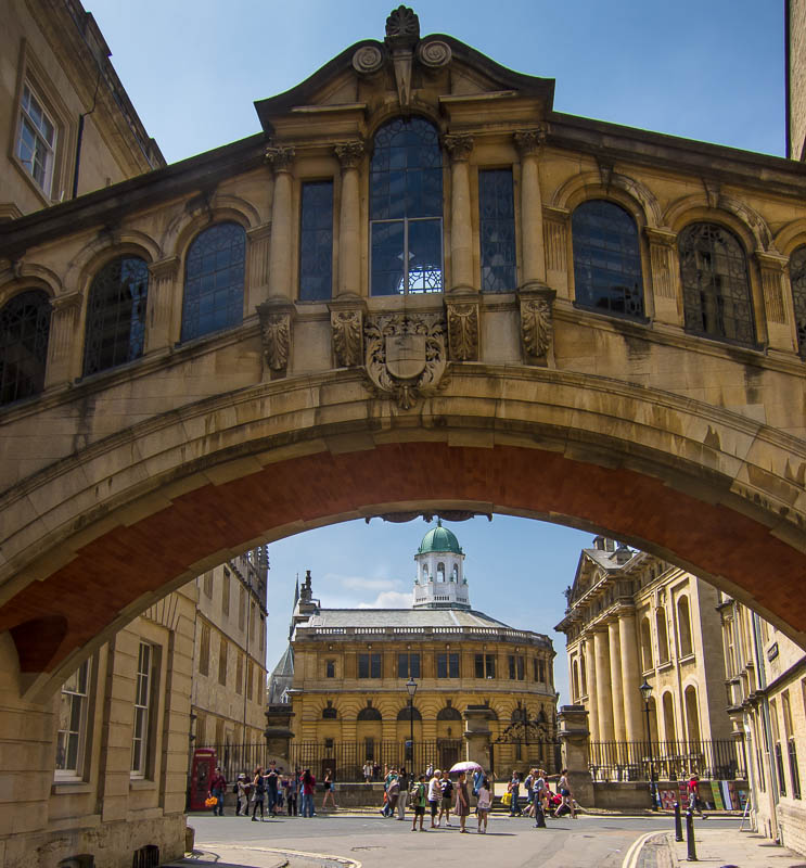 Oxford Oxfordshire Dorsetcamera