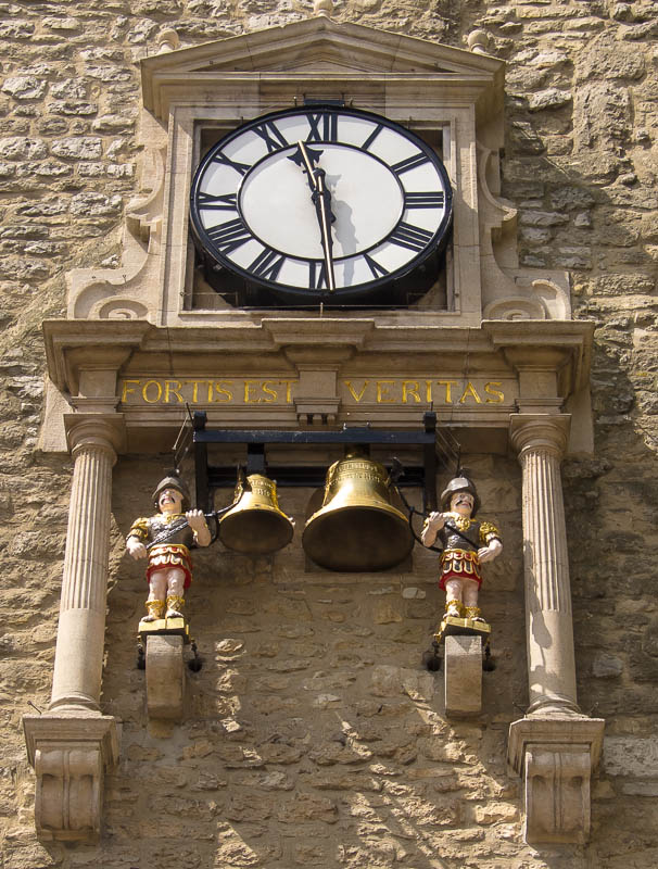 Oxford Oxfordshire Dorsetcamera