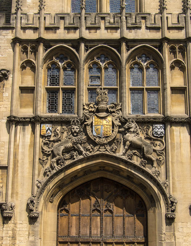 Oxford Oxfordshire Dorsetcamera