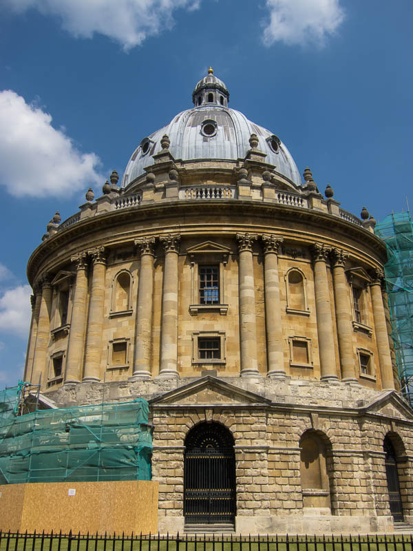 Oxford Oxfordshire Dorsetcamera