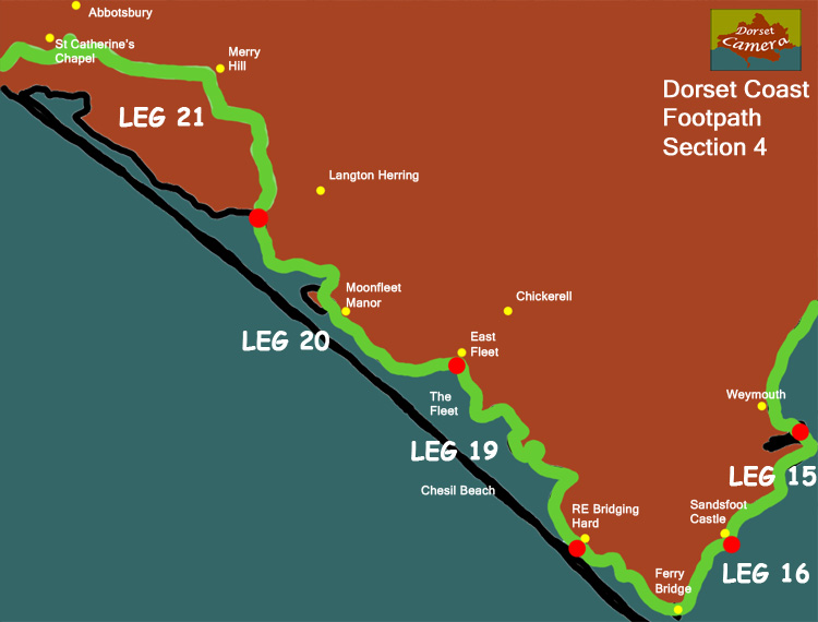 Section 4 progress