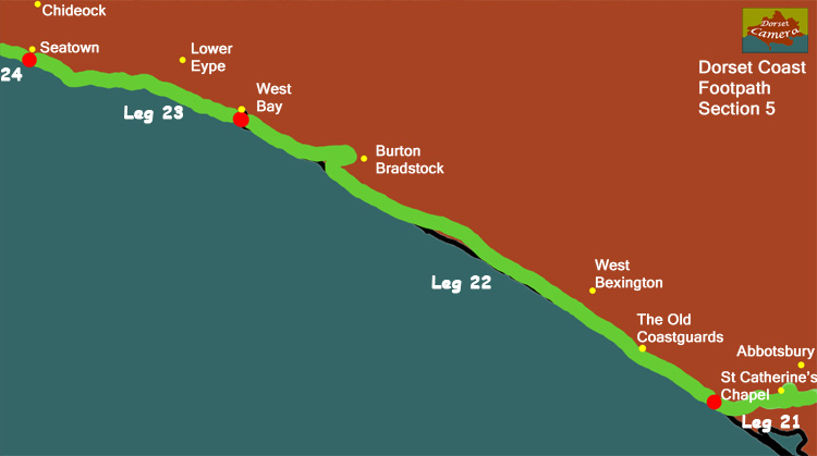 Section 5 progress2