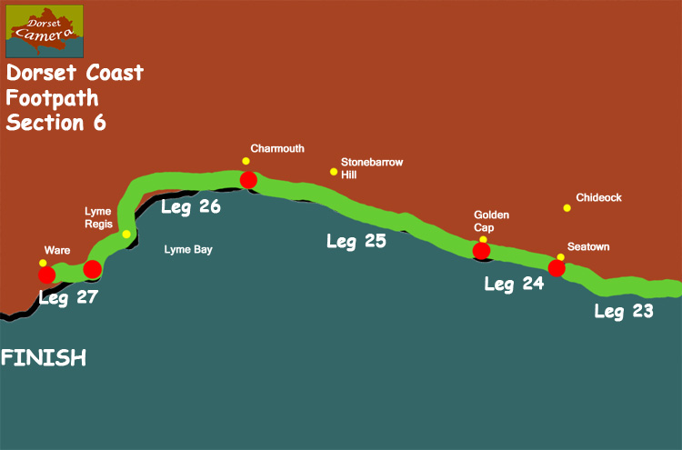 Section 6 progress2