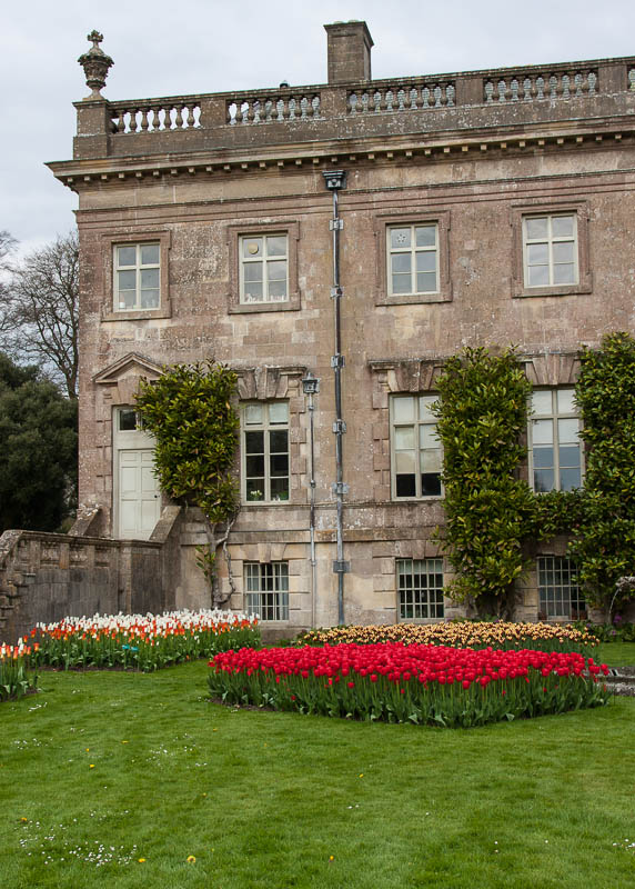 Stourhead spring National Trust Wiltshire Dorsetcamera