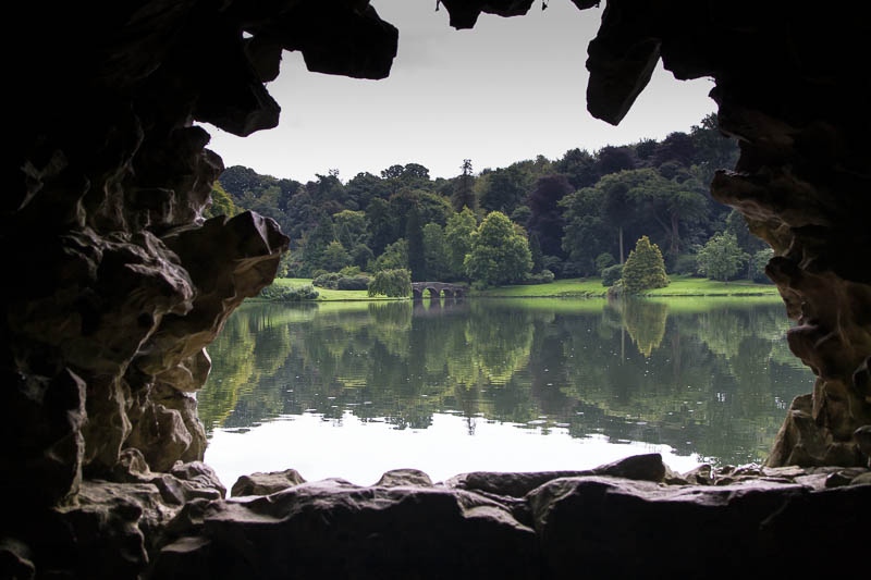 Stourhead National Trust Wiltshire Dorsetcamera