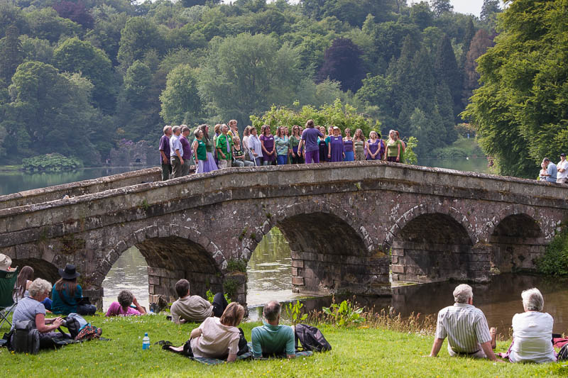 Stourhead National Trust Wiltshire Dorsetcamera