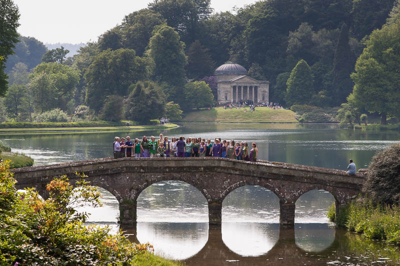Stourhead National Trust Wiltshire Dorsetcamera