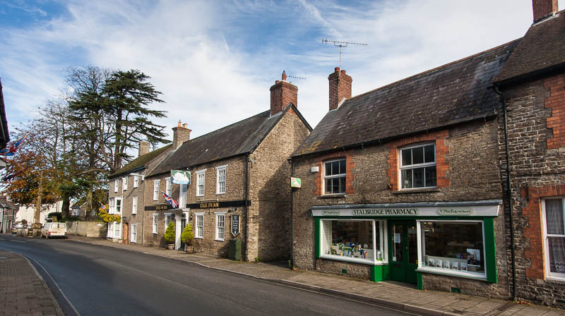 Stalbridge Dorset Dorsetcamera
