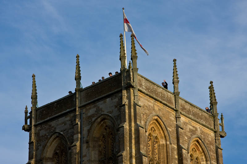 Sherborne Abbey Dorset Dorsetcamera
