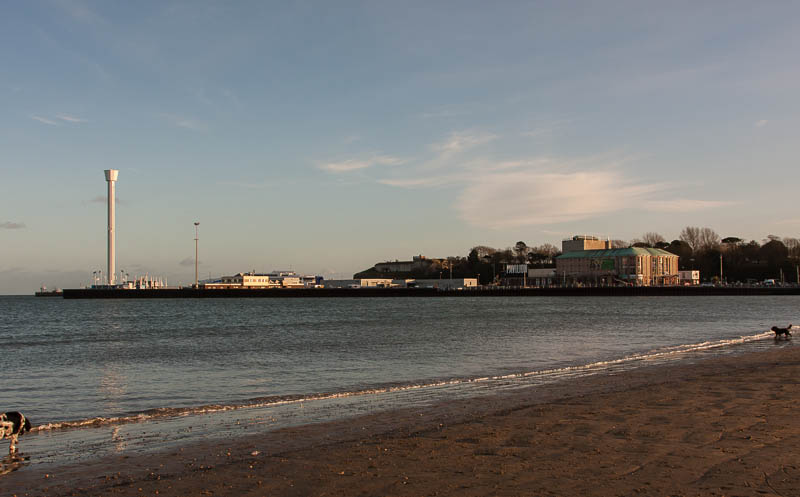 Weymouth Dorset Dorsetcamera