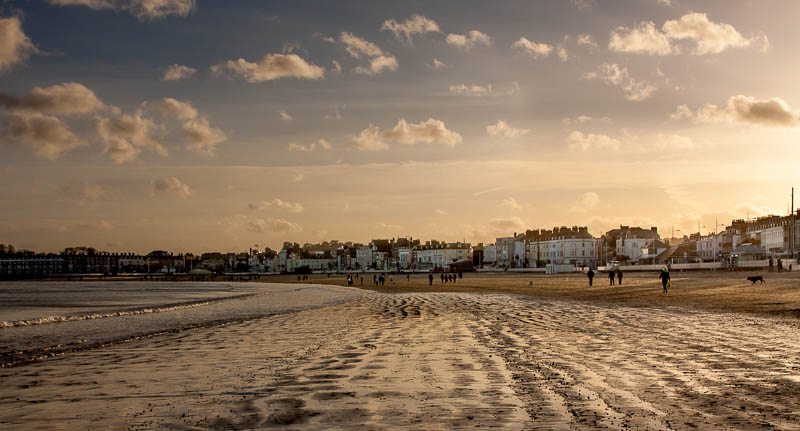 Weymouth Dorset Dorsetcamera