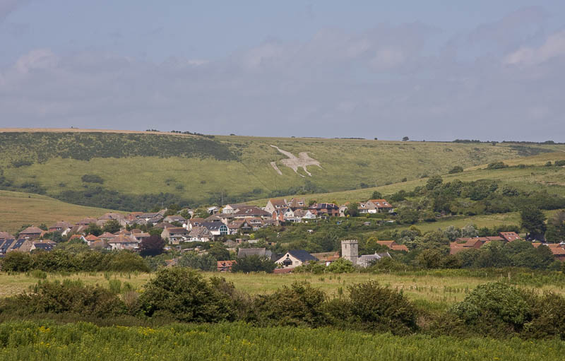 Jordan Hill Weymouth Dorset Dorsetcamera