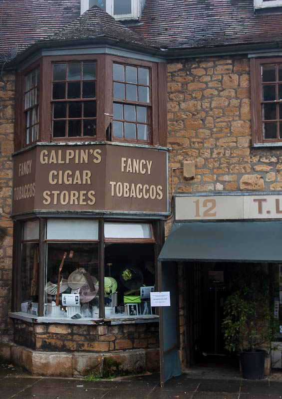 Sherborne Dorset Film Set Far from the madding crowd Dorsetcamera