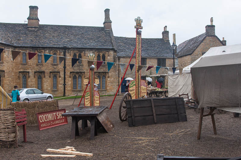 Sherborne Dorset Film Set Far from the madding crowd Dorsetcamera