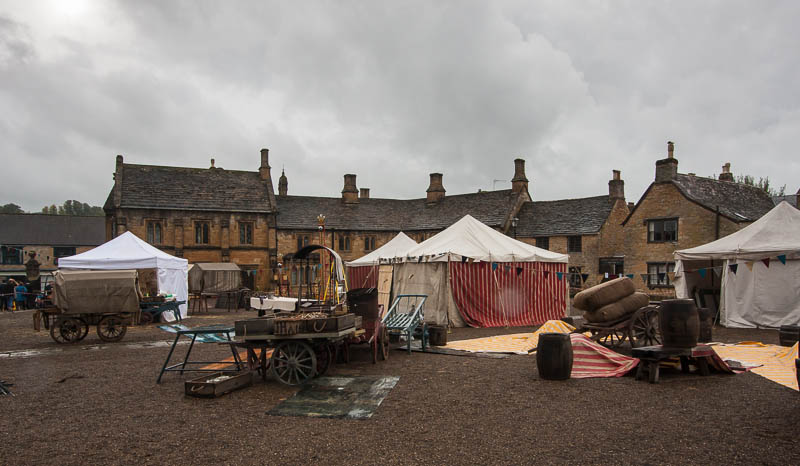 Sherborne Dorset Film Set Far from the madding crowd Dorsetcamera