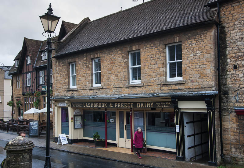Sherborne Dorset Film Set Far from the madding crowd Dorsetcamera