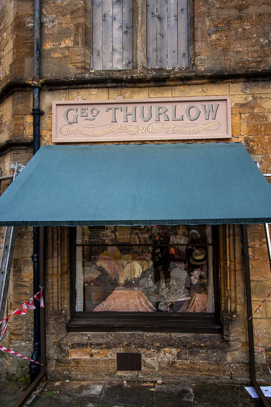 Sherborne Dorset Film Set Far from the madding crowd Dorsetcamera