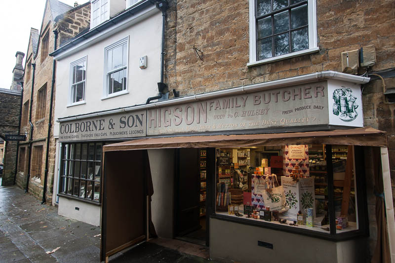 Sherborne Dorset Film Set Far from the madding crowd Dorsetcamera