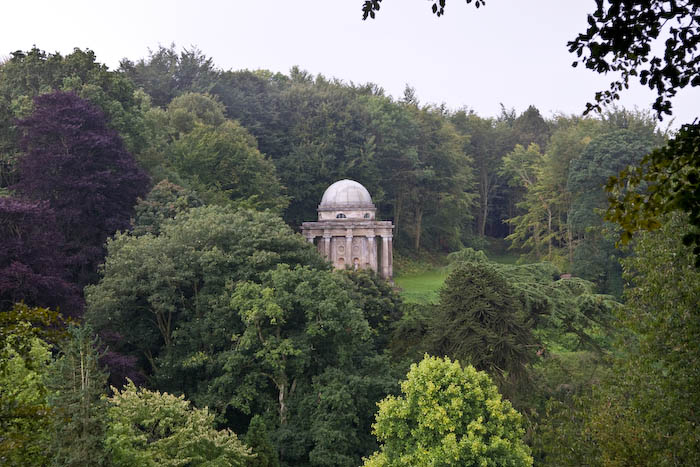 Stourhead Wiltshire Dorsetcamera