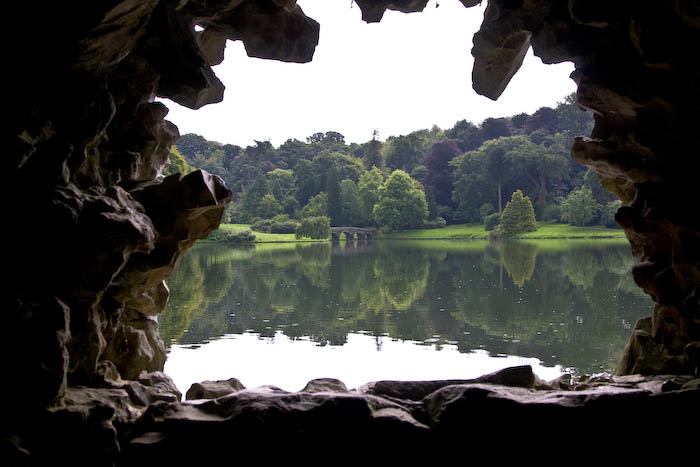 Stourhead Wiltshire Dorsetcamera