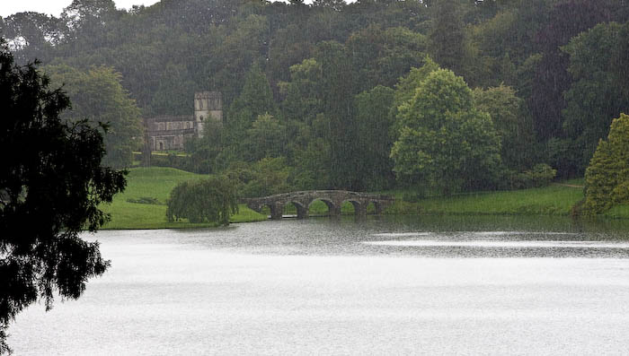 Stourhead Wiltshire Dorsetcamera