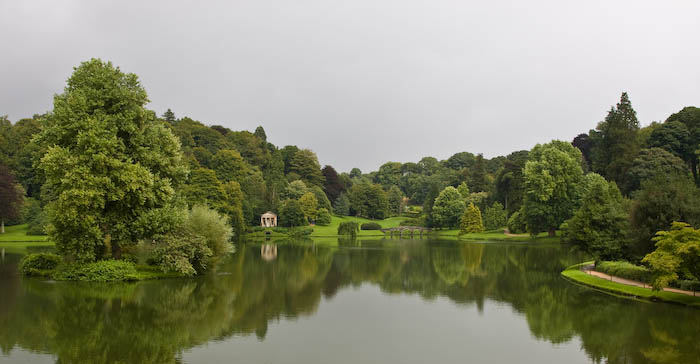 Stourhead Wiltshire Dorsetcamera