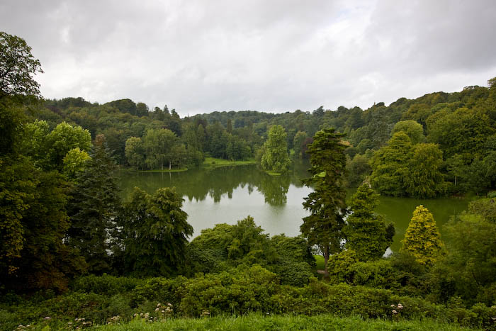 Stourhead Wiltshire Dorsetcamera