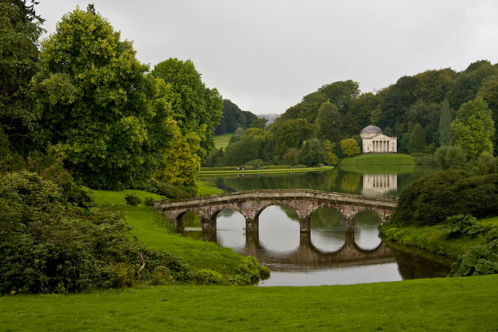 Stourhead Wiltshire Dorsetcamera
