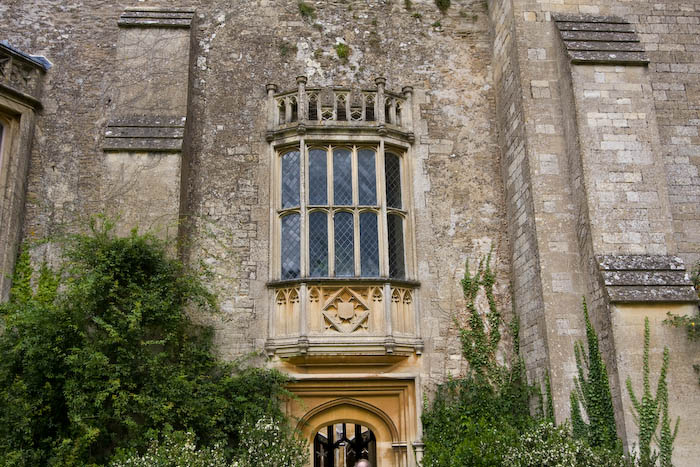 Lacock Abbey Wiltshire Dorsetcamera