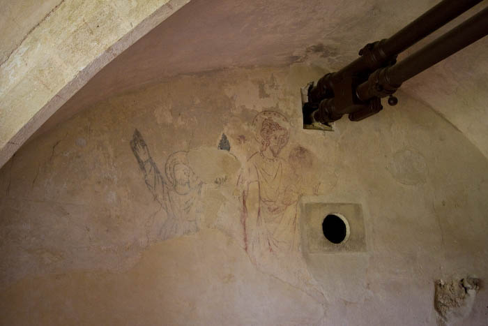 Lacock Abbey Wiltshire Dorsetcamera