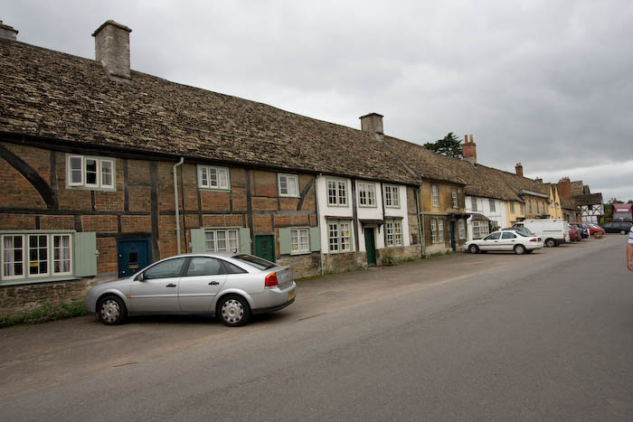 Lacock Wiltshire Dorsetcamera