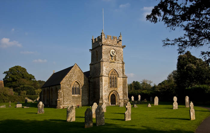 Chetnole Dorset Dorsetcamera