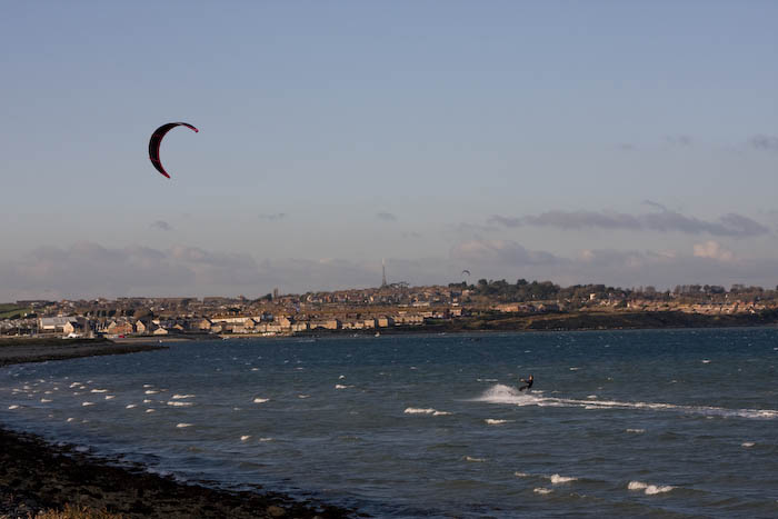Portland Harbour Dorset Dorsetcamera
