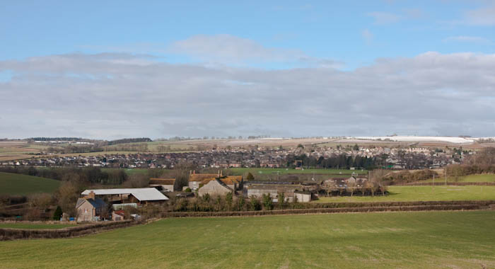 Sherborne Dorset Dorsetcamera
